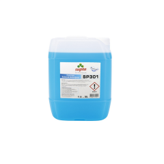 Supta Premium Sıvı Bulaşık Deterjanı  20 LT