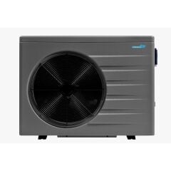 Superpool Isı Pompası 24 KW Havuz Isı Pompası