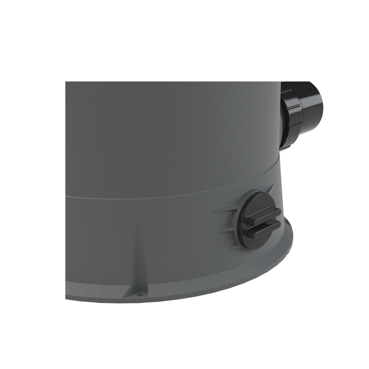 Superpool Galaxy GCF100 Single Kartuş Filtreler