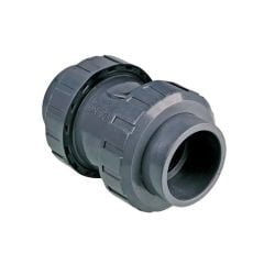 Pimaş 110'luk Yaylı Çekvalf Çap 110