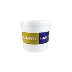 GTX Goldenpool Acid 10 KG (Yüzey ve Filtre Temizleyici)