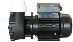 Superpool 2 hp Monofaze LP Serisi Ön Filtresiz Havuz Pompası