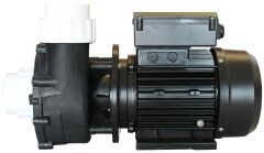 Superpool 2 hp Monofaze LP Serisi Ön Filtresiz Havuz Pompası