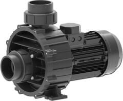 Saci 4 hp Trifaze Bravus Serisi Havuz Pompası