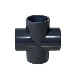 Pimtaş 63'lük Kruva (İSTAVROZ) Te Çap 63