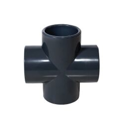 Pimtaş 50'lik Kruva (İSTAVROZ) Te Çap 50