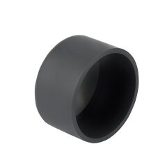 Pimtaş 40'lık Körtapa Çap 40