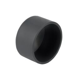 Pimtaş 32'lik Körtapa Çap 32