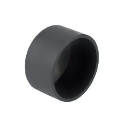 Pimtaş 25'lik Körtapa Çap 25