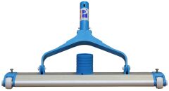 Superpool 1,5'' Uzun Tip Havuz Dip Temizlik Süpürgesi