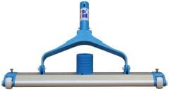 Superpool 1,5'' Uzun Tip Havuz Dip Temizlik Süpürgesi