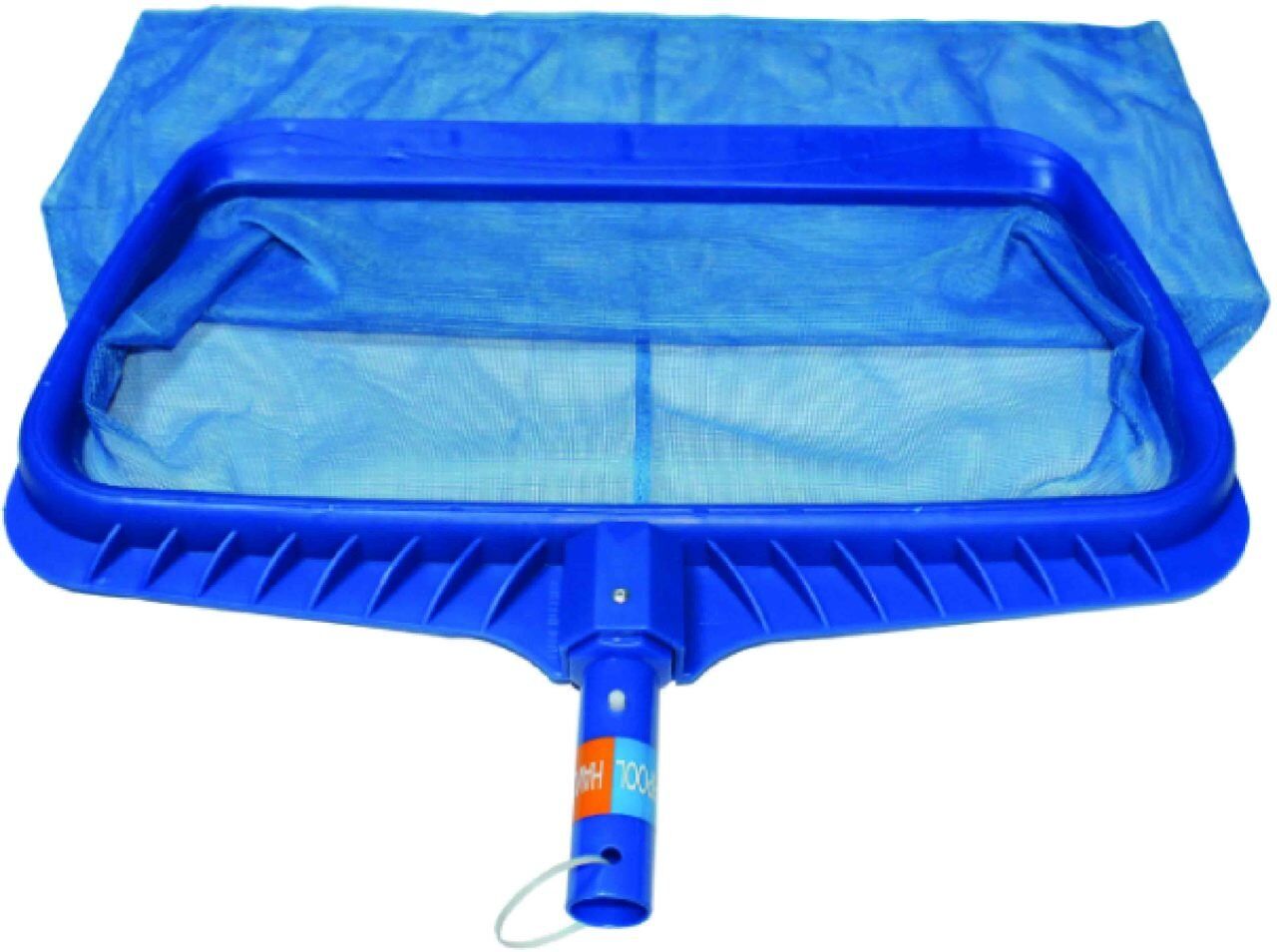 Superpool Lüks Derin Tip Kepçe