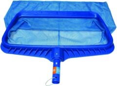 Superpool Lüks Derin Tip Kepçe
