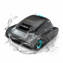 Aiper Scuba S1 Kablosuz Havuz Robotu