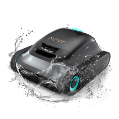 Aiper Scuba S1 Kablosuz Havuz Robotu