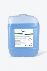 Purky Sıvı Sabun Okyanus Ferağlı 20 LT