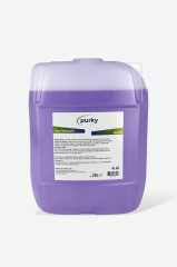 Purky Sıvı Yüzey Temizleyici Lavanta Kokulu 20 LT