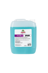 Supta SP540 Duş Jeli 5 LT