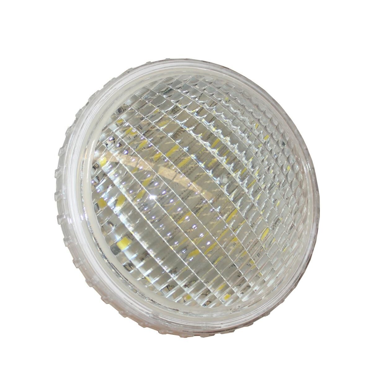 Superpool Par 56 36W SMD Led Tek Renk Beyaz Lamba