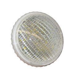 Superpool Par 56 36W SMD Led Tek Renk Beyaz Lamba