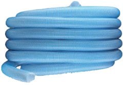 1,5'' 30 MT Super Hortum