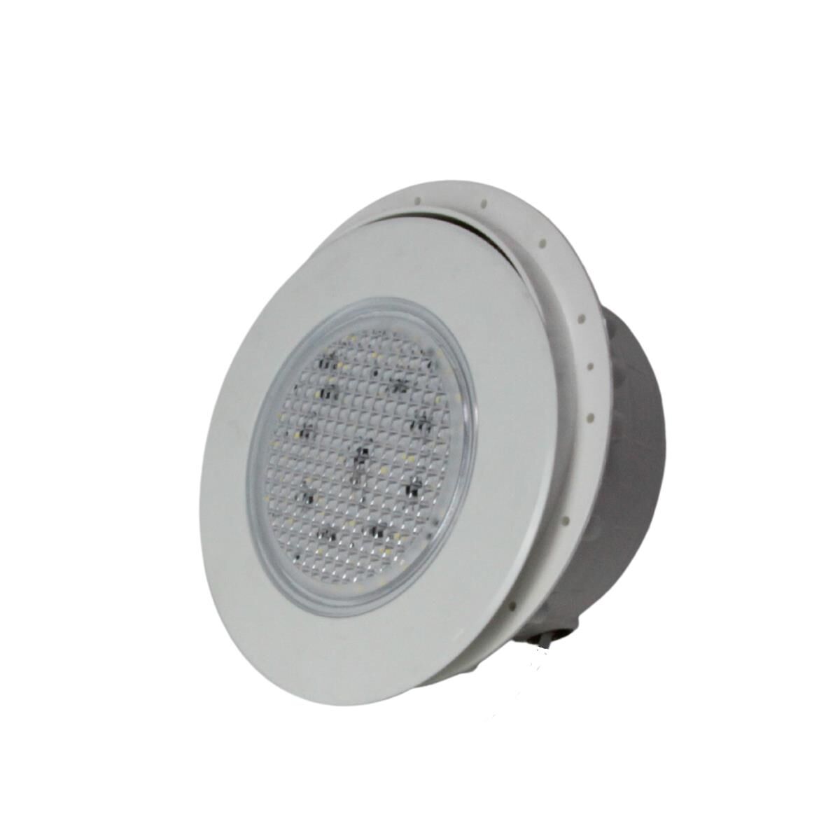 Superpool SMD Led Mavi Joker Lamba 36 W