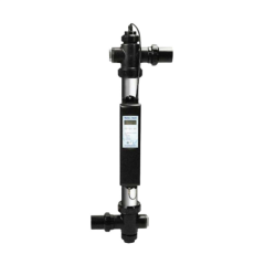 UV-C Nano Teknoloji Arıtma Sistemi 40 Watt