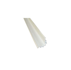 Superpool 2 Metre Havuz Kenar Izgara Profili