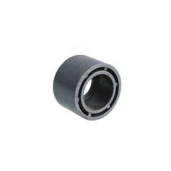 Pimtaş 110/90 Redüksiyon Çap 110/90