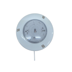 Superpool SMD Led Beyaz Joker Lamba 36 W