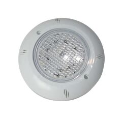 Superpool SMD Led 4 Kablolu RGB Sıva Üstü Lamba