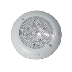 Superpool SMD Led 4 Kablolu RGB Sıva Üstü Lamba