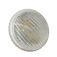 Superpool Par 56 SMD Led 4 Kablolu RGB Lamba