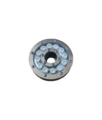 12 W/24V Power Led Yer Armatürü