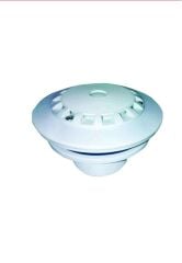 Superpool Liner Model Yandan Besi Nozulu (63 mm)