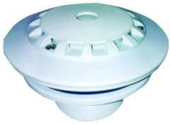 Liner Model Vakum Nozulu (63 mm)