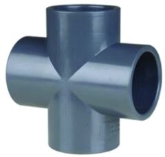 Pimtaş 160'lık Kruva (İSTAVROZ) Te Çap 160