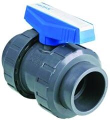 Pimtaş 63 Küresel Vana