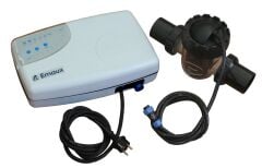 Emaux SSC-MİNİ Tuzlu Arıtma Sistemi