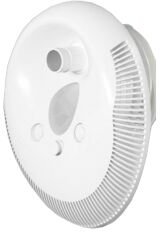 Superpool RGB Ledli Jet Stream