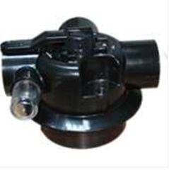 Superpool Kombo Sistem Üç Yollu Vana