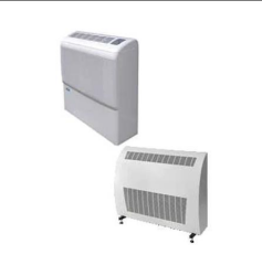 Superpool D850 Nem Alma Cihazı