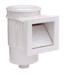 SPP Superpool Mini Skimmer