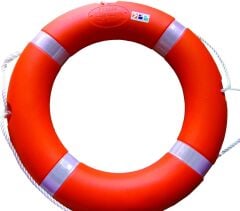 SPP Superpool Cankurtaran Simidi