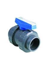 Pimtaş Havuz Küresel Vana Çift Yönlü Çap (Ø) 90