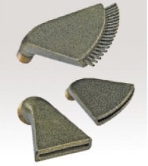 Yelpaze Film Fıskiye 19-4 T 2