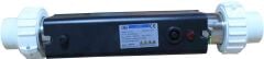 3 kw Isıtıcı