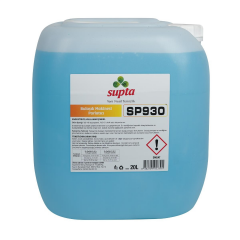 Supta Bulaşık Makine Parlatıcısı 20 LT