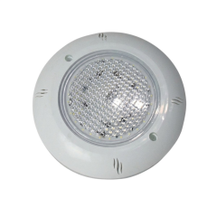 Superpool SMD Led Mavi 36W 12V Sıva Üstü Lamba