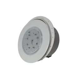 Superpool SMD Led Tek Renk Günışığı Joker Lamba 30 W